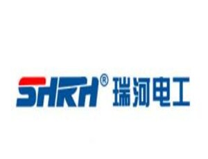 SHRH瑞河電工加盟