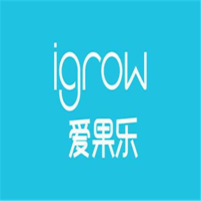 愛果樂兒童學習桌椅加盟