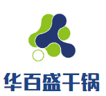 華百盛干鍋加盟