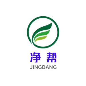 凈邦垃圾處理器加盟
