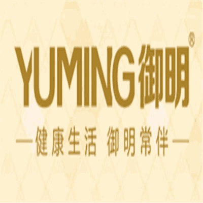 御明炒菜機加盟