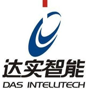 達(dá)實(shí)智能家居加盟