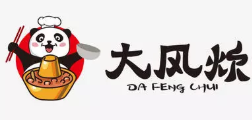 大風(fēng)炊冒菜加盟