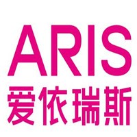 愛(ài)依瑞斯沙發(fā)加盟
