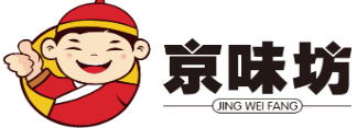 京味坊食品加盟