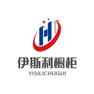 伊斯利櫥柜加盟