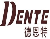 德恩特熱式電熱水器加盟