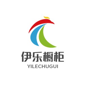 伊樂櫥柜加盟