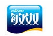 敏奴內(nèi)衣加盟