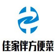 佳家伴方便菜加盟