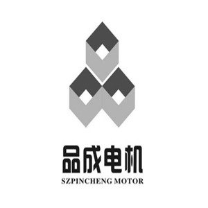 品成電機加盟