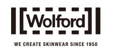 Wolford內(nèi)衣加盟