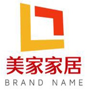 美家家居用品加盟