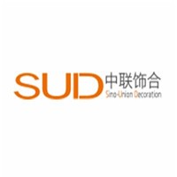 中聯(lián)飾合全屋定制加盟