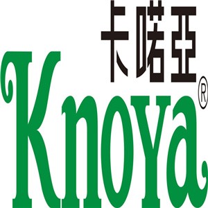 卡洛亞集成墻飾加盟