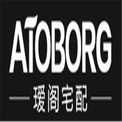 璦閣宅配加盟