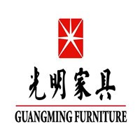 光明家具加盟
