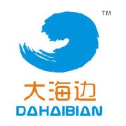 大海邊食品加盟