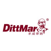 豐成帝納全屋整裝加盟