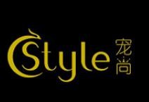 寵尚內(nèi)衣加盟