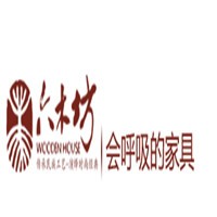 六木坊家具加盟