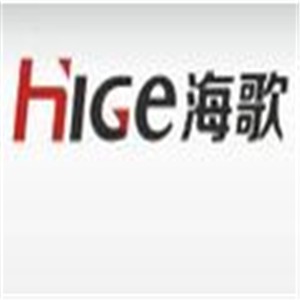 海歌壁掛爐加盟