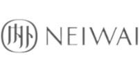 內(nèi)外內(nèi)衣加盟