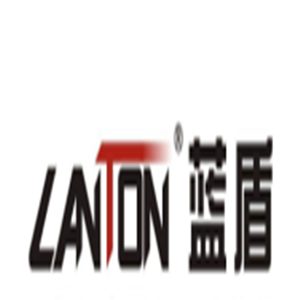 藍(lán)盾保險柜加盟