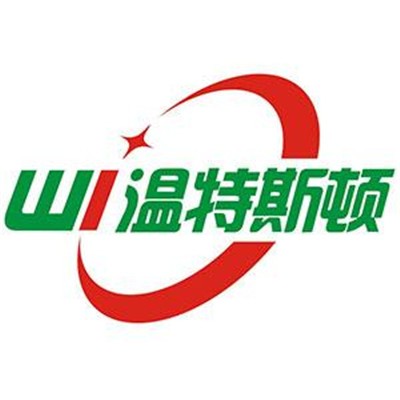 溫特斯頓石墨烯地暖加盟