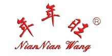 年年旺內(nèi)衣加盟