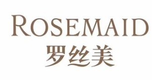 羅絲美內(nèi)衣加盟