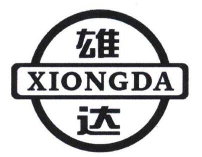雄達(dá)衣柜加盟