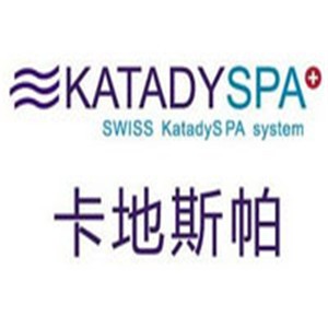 卡地斯帕空調(diào)床墊加盟