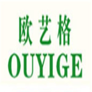歐藝格納米集成墻飾系統(tǒng)加盟