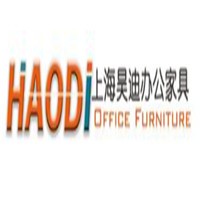 昊迪家具辦公家具加盟