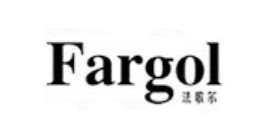 法歌爾內衣加盟