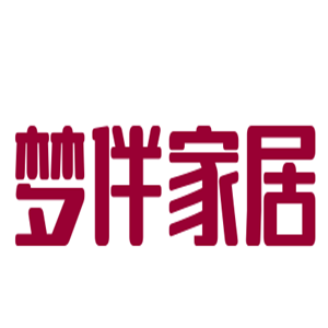 夢(mèng)伴家居用品加盟