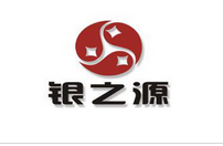 銀之源凈水器加盟
