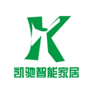 凱馳智能家居加盟
