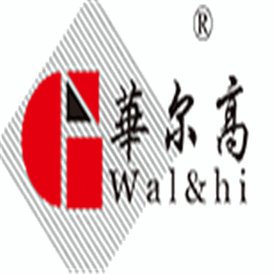 華爾高智能控制器加盟