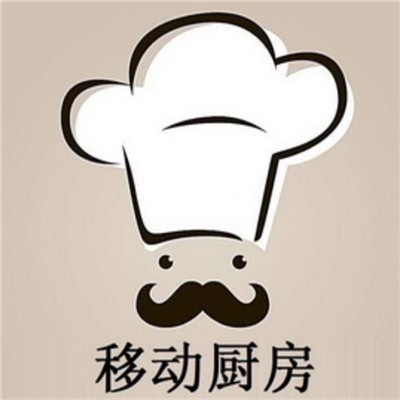 移動廚房加盟