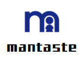 mantaste加盟
