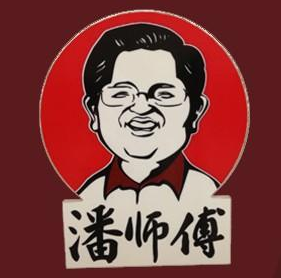 潘師傅牛肉面加盟