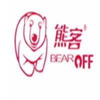 熊客沙發(fā)加盟