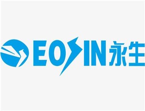 永生空調扇加盟