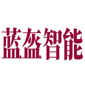 藍(lán)盔智能門鎖加盟