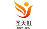 圣天虹內(nèi)衣加盟