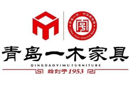 一木衣柜加盟