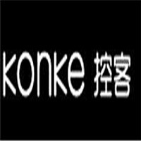 控客智能家居加盟