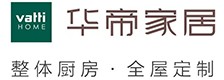 華帝整體廚房加盟